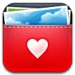 pick Android-sovelluskuvake APK