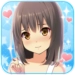 Dream Girlfriend Android-app-pictogram APK