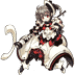 jp.ne.neko.ronji.MagicalCannonGirls Android-sovelluskuvake APK