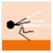 Stick of Titan Android-app-pictogram APK