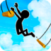 SkySwing Android-alkalmazás ikonra APK