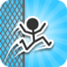 WallJump Android app icon APK