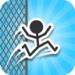 WallJump Android app icon APK