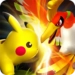 Pokémon Duel Android app icon APK