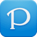 pixiv Icono de la aplicación Android APK