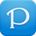 pixiv Android-sovelluskuvake APK