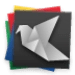 twicca Android-alkalmazás ikonra APK