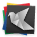 twicca Android app icon APK