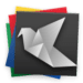 twicca Android app icon APK