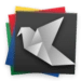 twicca Android-alkalmazás ikonra APK