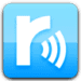 Icona dell'app Android radiko.jp for Android APK