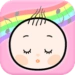 La la Lullaby Android app icon APK