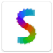 Scene Android-app-pictogram APK