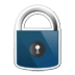 SecureOTP Android Android app icon APK