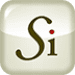 Simplog Android-sovelluskuvake APK