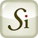 Ikona aplikace Simplog pro Android APK