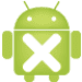 Ikon aplikasi Android クイックタスクキラー APK