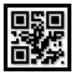 SimpleQRCode Android app icon APK
