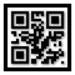 Икона апликације за Андроид SimpleQRCode APK