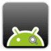 Икона апликације за Андроид Custom ICS Search APK