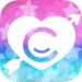 Ikona aplikace CocoPPa pro Android APK