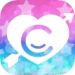 Ikon aplikasi Android CocoPPa APK