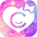 CocoPPa Icono de la aplicación Android APK