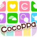 CocoPPa Icono de la aplicación Android APK