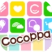 CocoPPa Android app icon APK