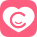 Ikona aplikace CocoPPa pro Android APK