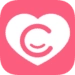 CocoPPa Android app icon APK