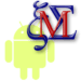 MaximaOnAndroid Android-alkalmazás ikonra APK