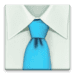 Tie Deluxe Android-appikon APK