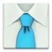 Tie Deluxe Android app icon APK