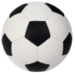 Juegos De Futbol Gratis Icono de la aplicación Android APK
