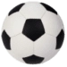 Juegos De Futbol Gratis ícone do aplicativo Android APK