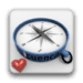 justo.jimenez.icuenca Android-appikon APK