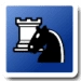 Scacchi Android app icon APK