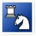 Scacchi Android-app-pictogram APK