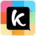 Kanvas Keyboard Android-sovelluskuvake APK