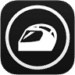 Kart Racing Games Android-app-pictogram APK