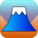 YamaNavi app icon APK