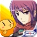 マシンナイト Icono de la aplicación Android APK