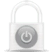 Lock Screen Android-sovelluskuvake APK