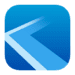 Ikon aplikasi Android Kentkart Mobile APK