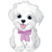 Icona dell'app Android Suoni di animali APK