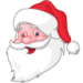 Ikona aplikace Christmas Games pro Android APK