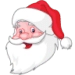 Christmas Games Android-sovelluskuvake APK