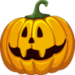 Halloween Games Android-alkalmazás ikonra APK