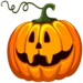 Halloween Games Android app icon APK